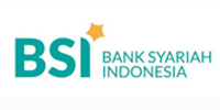 Bank BSI (LAMBAT Free ADM)