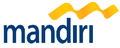 Bank MANDIRI (LAMBAT Free ADM)