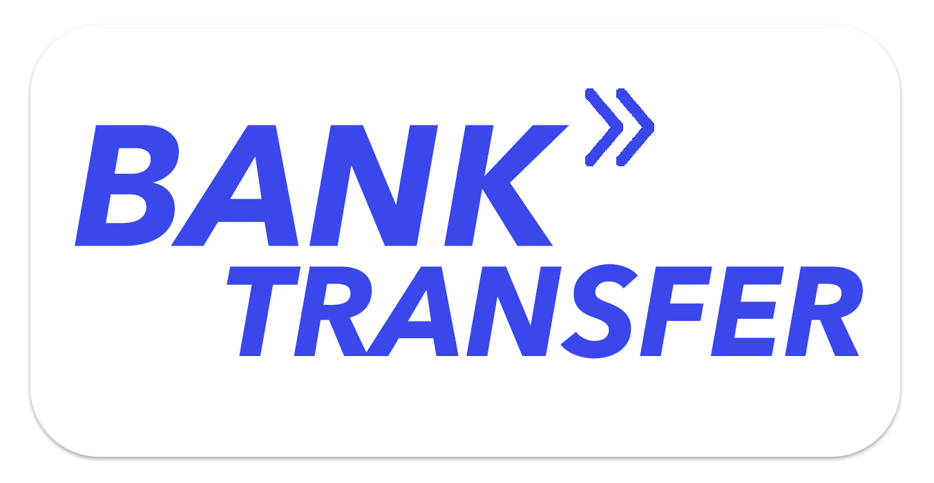 Bank BRI MANDIRI(Free ADM CEPAT)