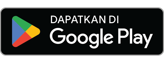 ℹ️INFO PENTING - Install ulang aplikasi Kang Pulsa terbaru di playstore karena versi lama sudah tidak di kembangkan lagi